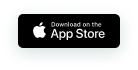 حمّل من App Store