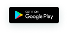 حمّل من Google Play